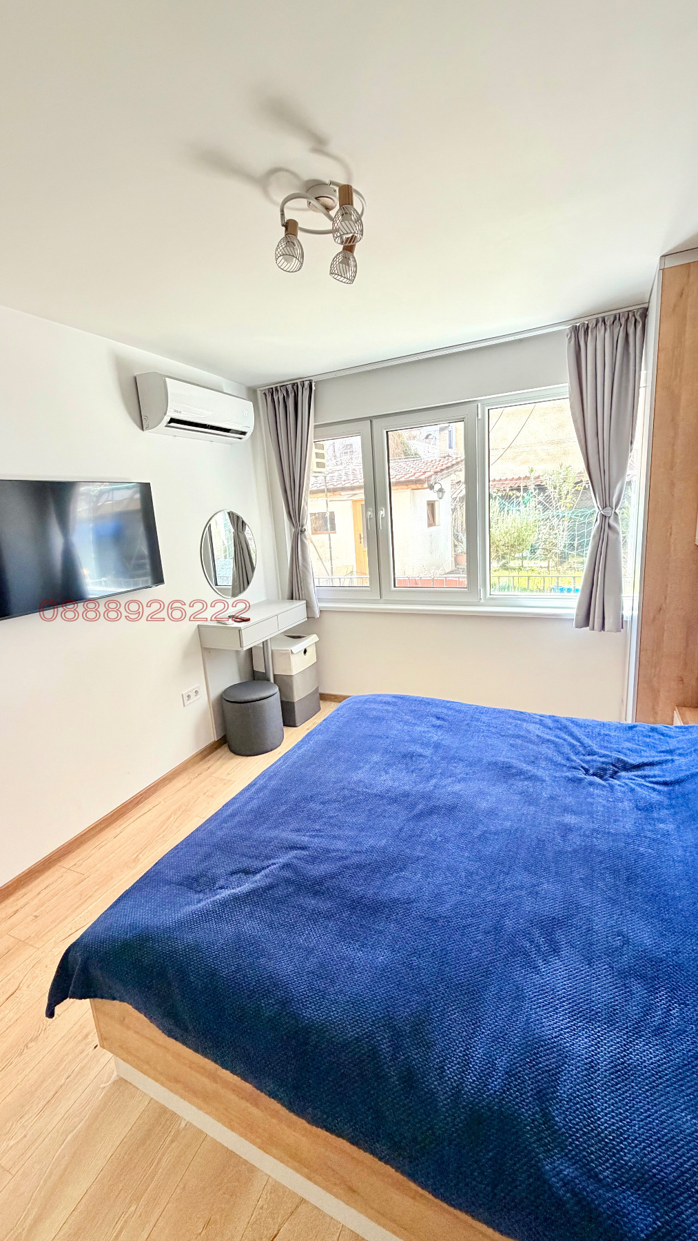 ������� 2-����� | Imot.bg � ����������� 4