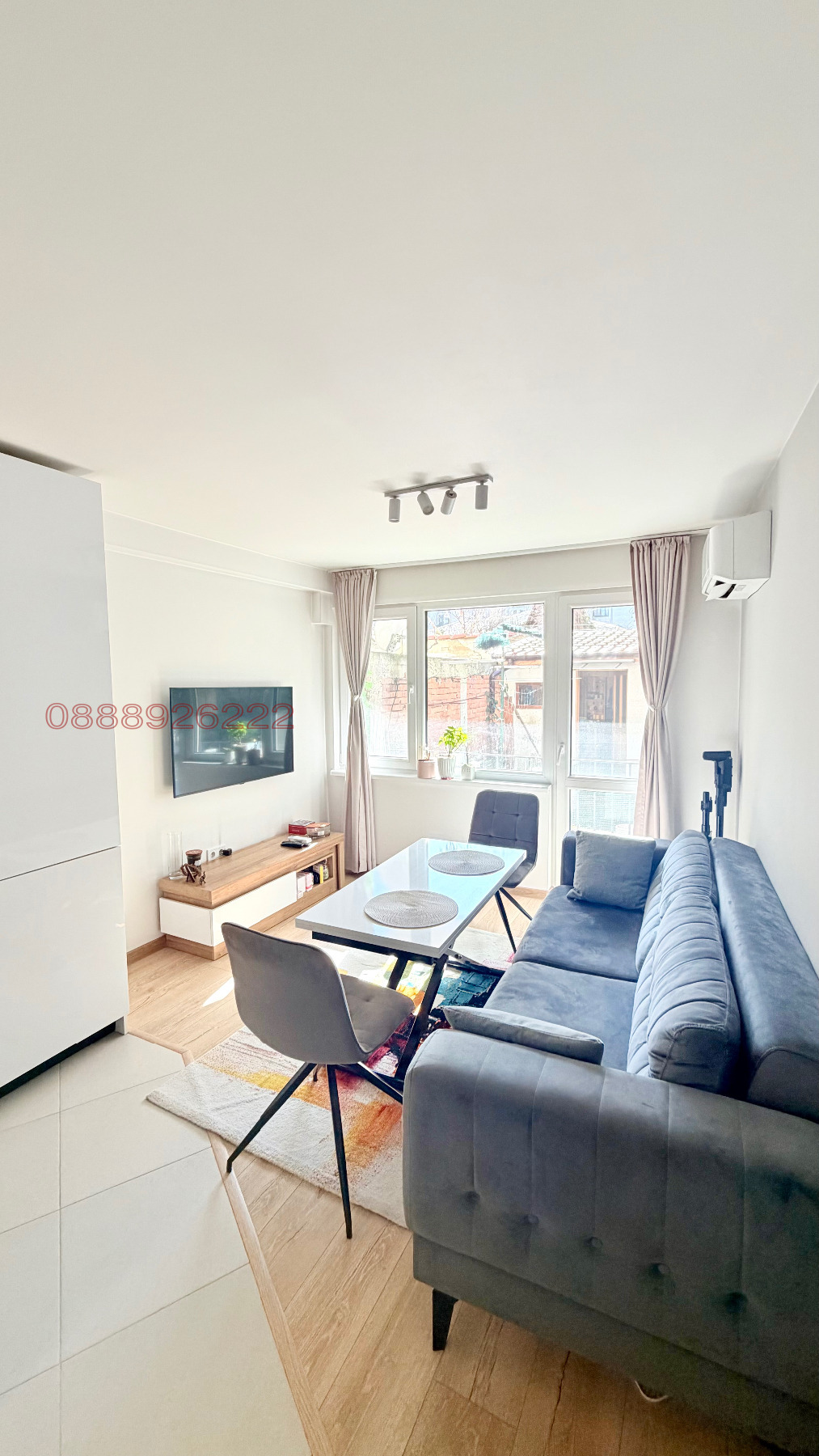 ������� 2-����� | Imot.bg � ����������� 1