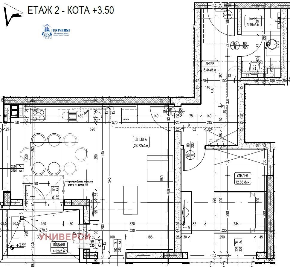 ������� 2-����� | Imot.bg � ����������� 14