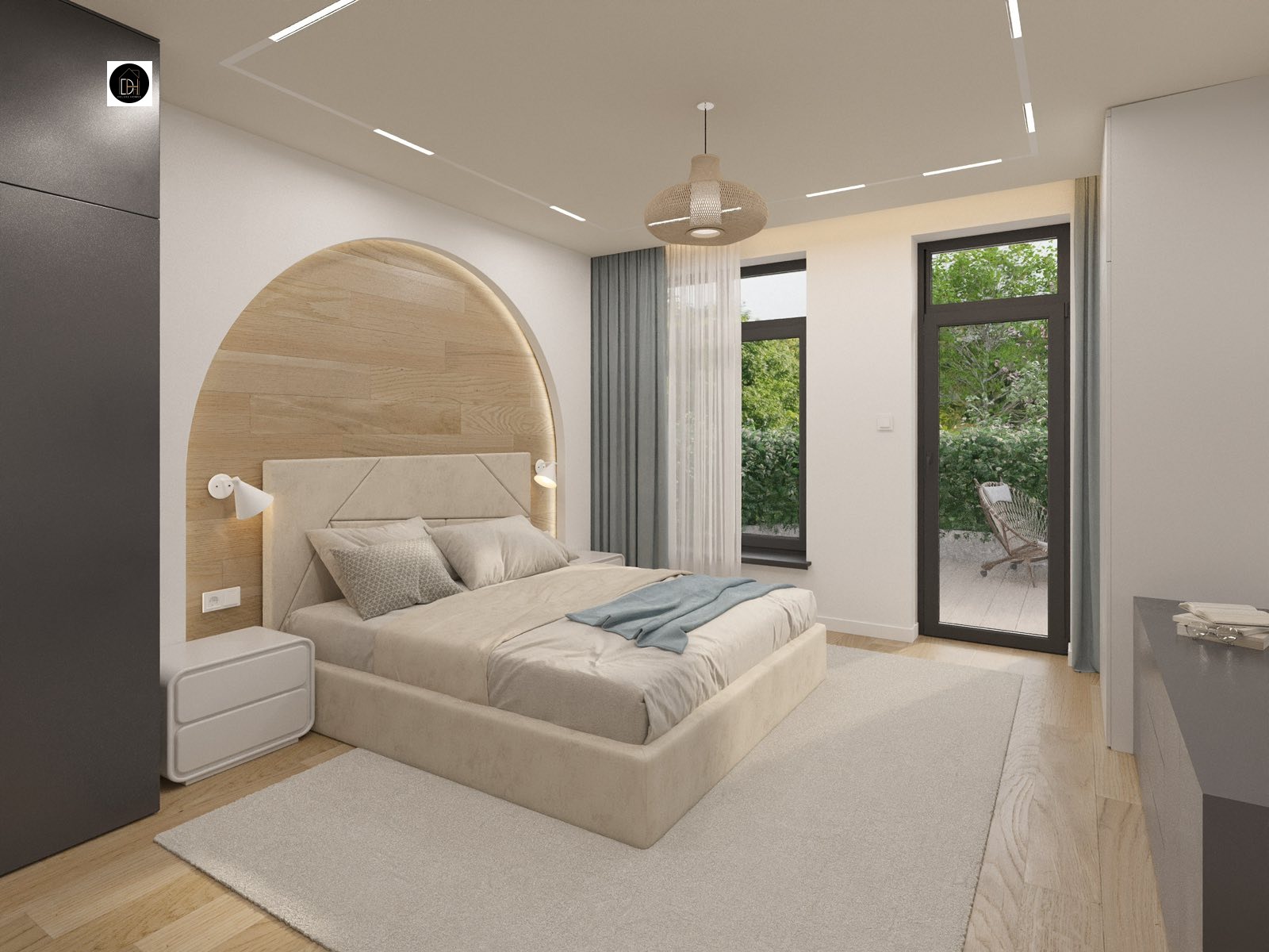 Продава 3-СТАЕН | Imot.bg — изображение 4