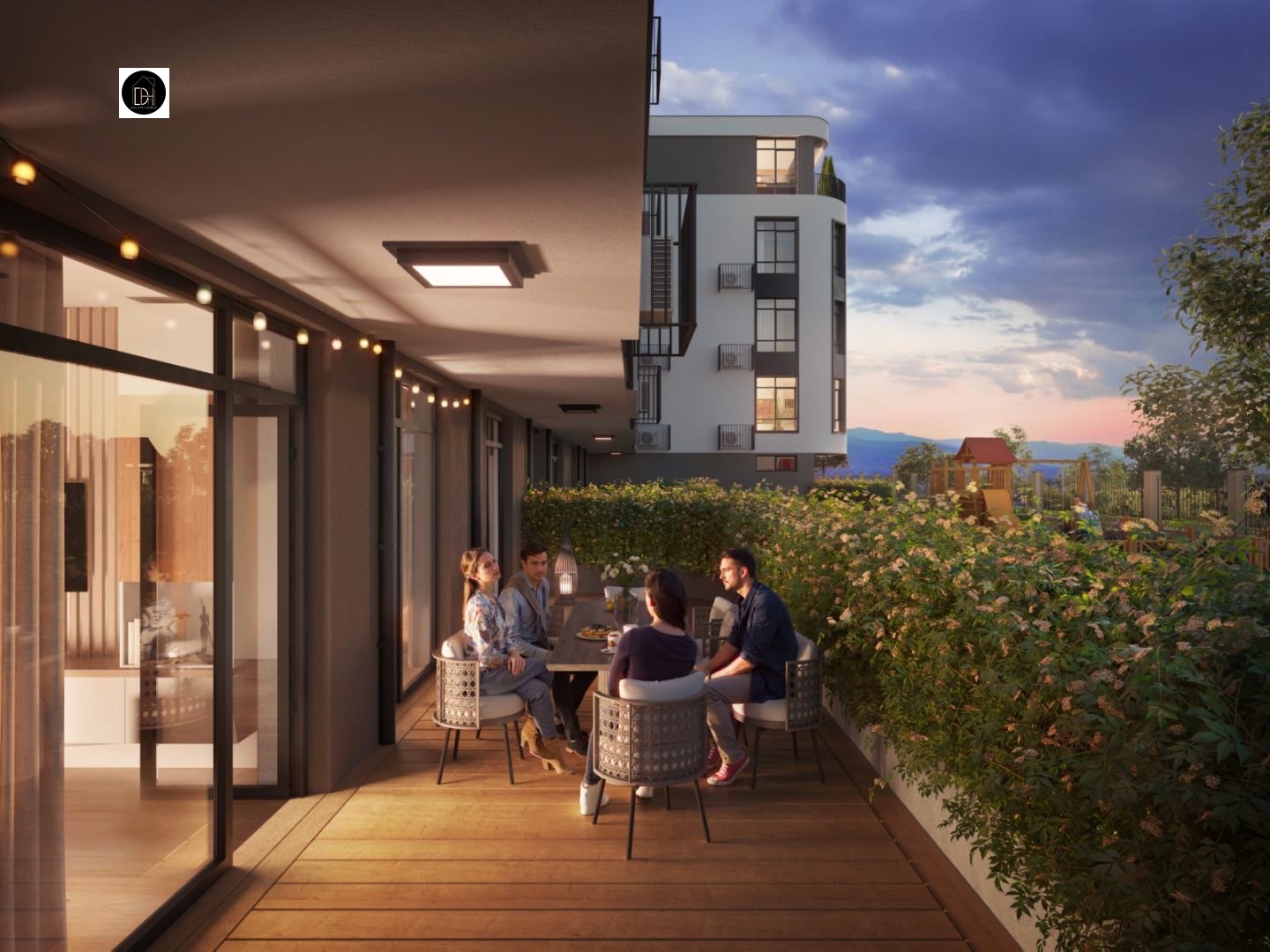 Продава 3-СТАЕН | Imot.bg — изображение 5