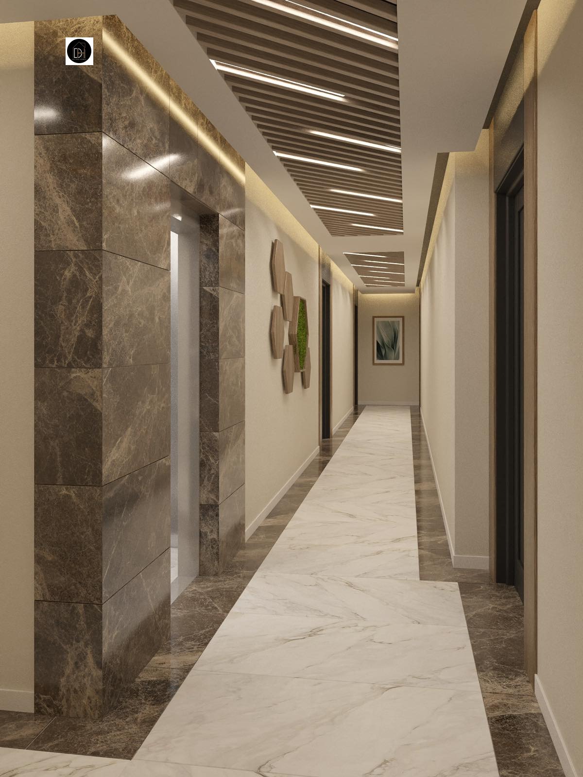 Продава 3-СТАЕН | Imot.bg — изображение 6