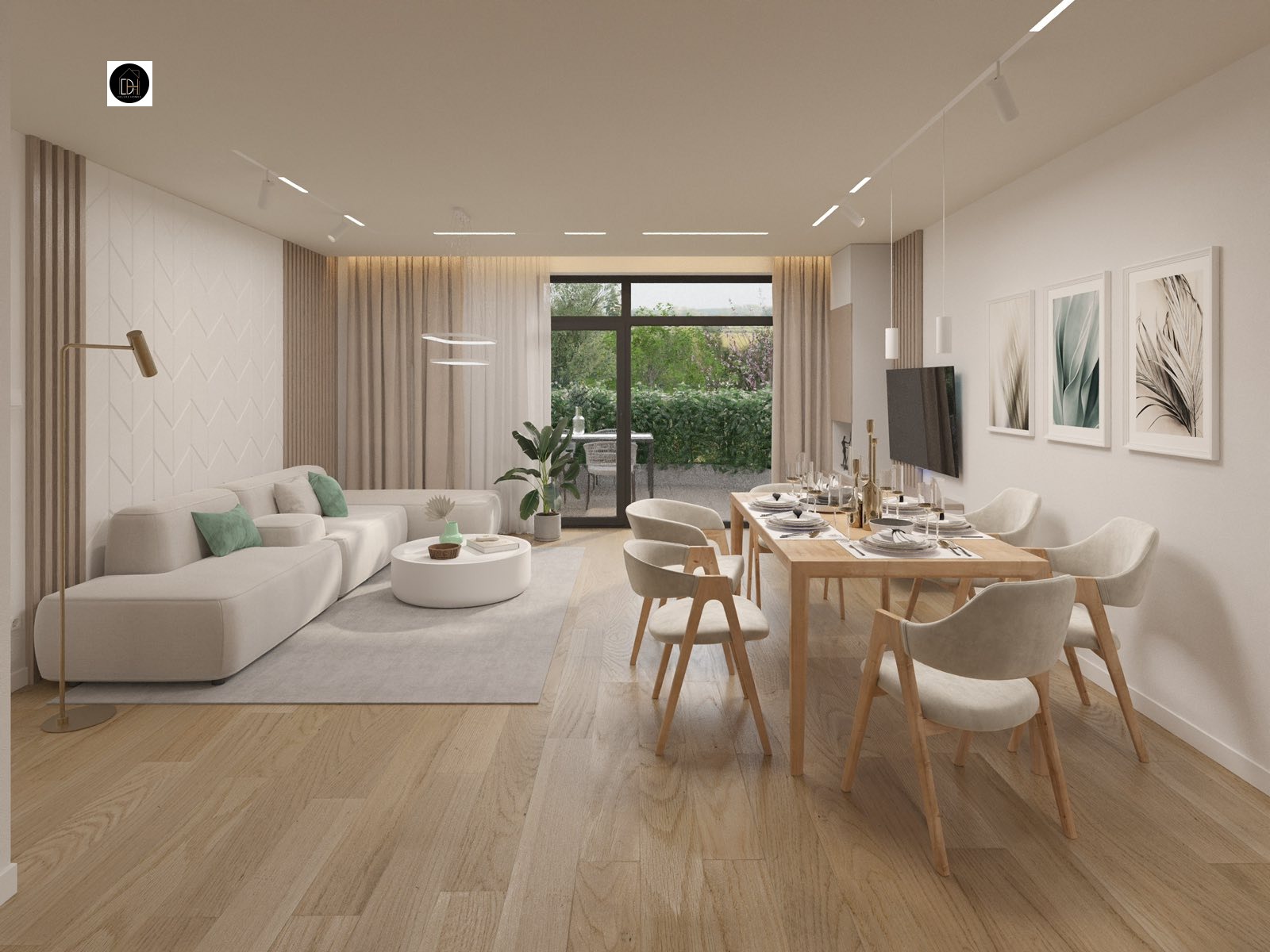 Продава 3-СТАЕН | Imot.bg — изображение 3