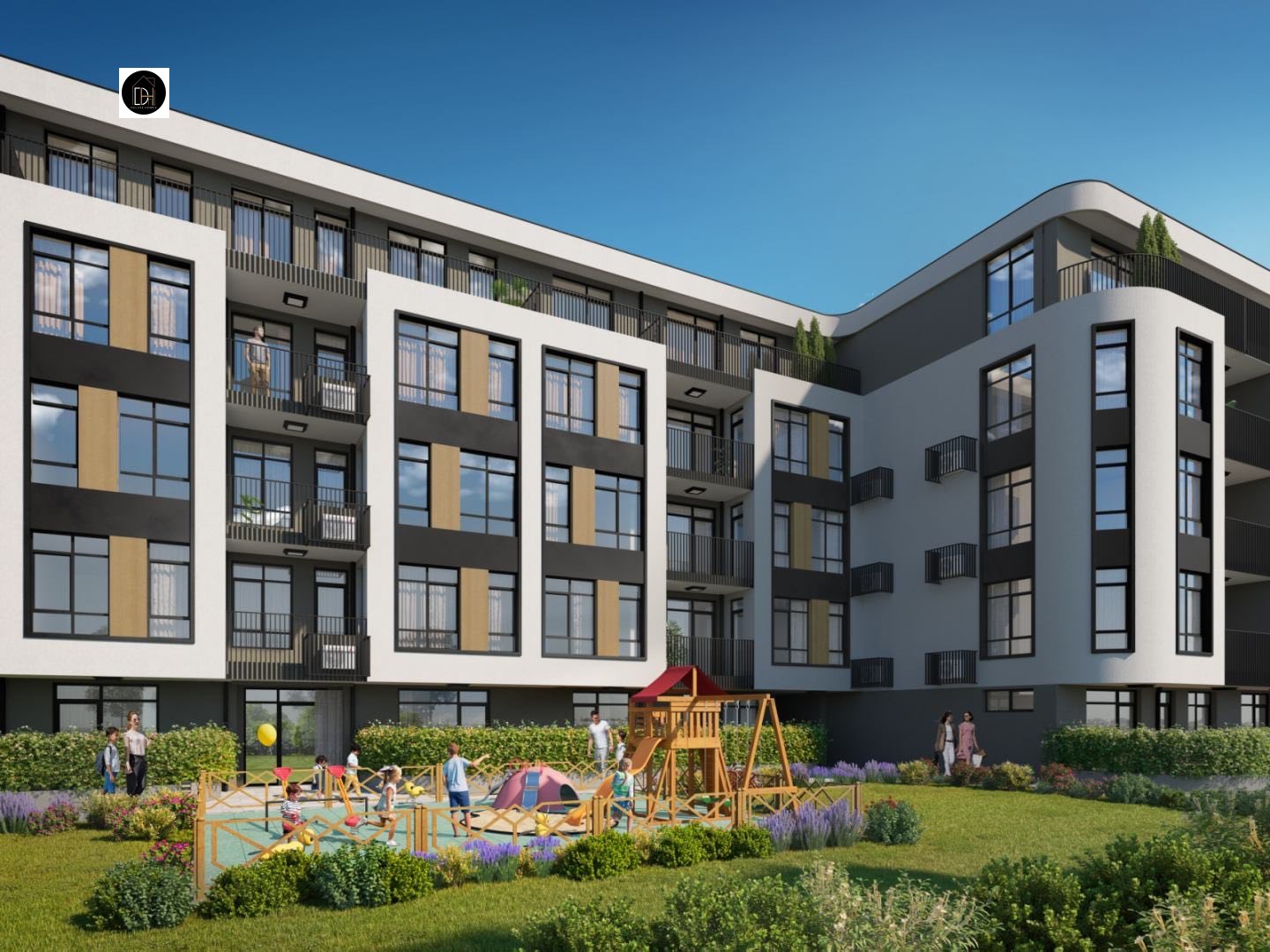 Продава 3-СТАЕН | Imot.bg — изображение 2