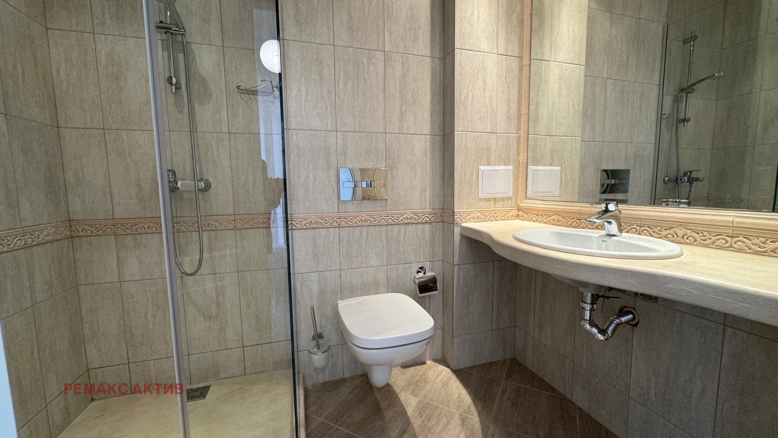 Продава 3-СТАЕН | Imot.bg — изображение 13