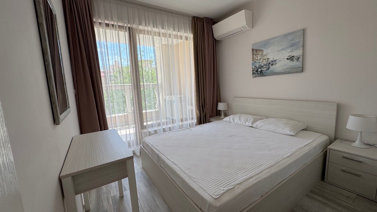 Продава 3-СТАЕН | Imot.bg — изображение 9