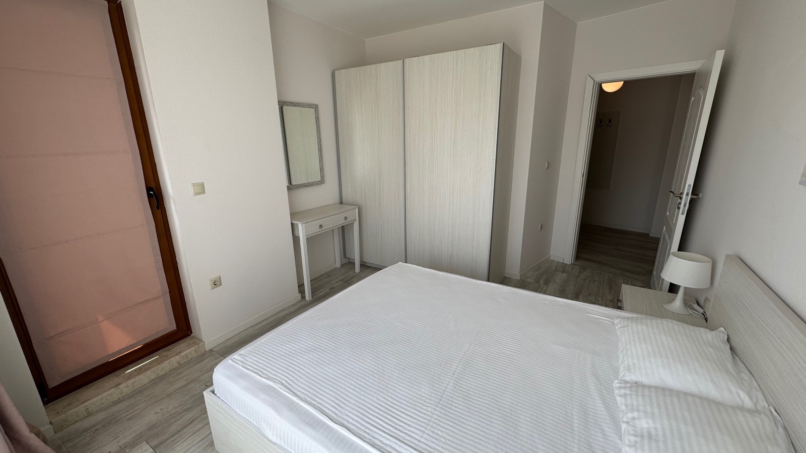 Продава 3-СТАЕН | Imot.bg — изображение 8