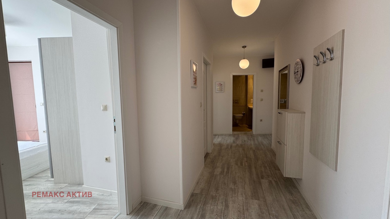 Продава 3-СТАЕН | Imot.bg — изображение 14