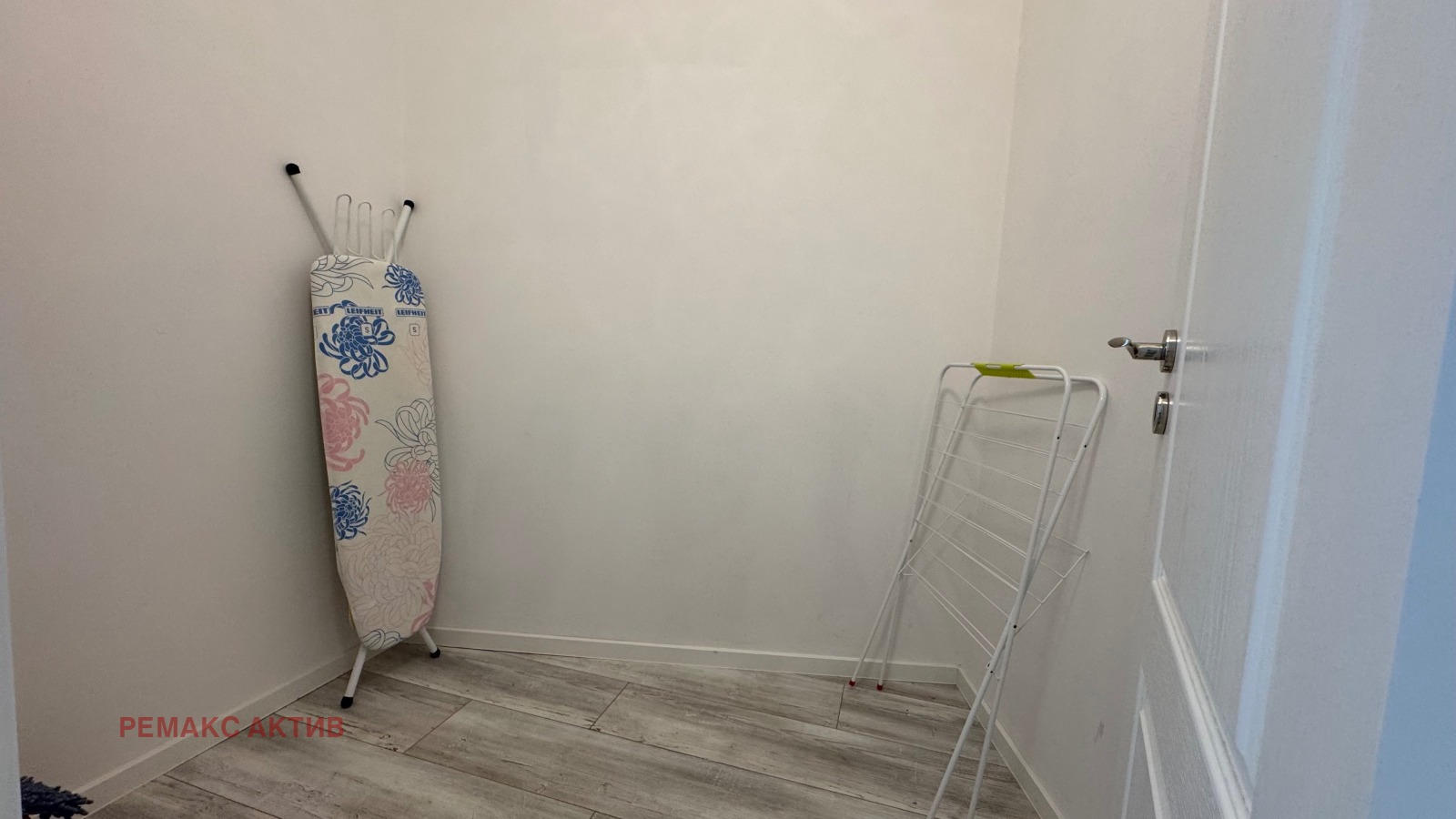 Продава 3-СТАЕН | Imot.bg — изображение 12