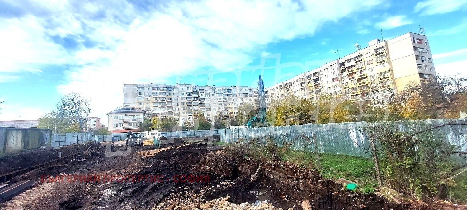 ������� 3-����� | Imot.bg � ����������� 13