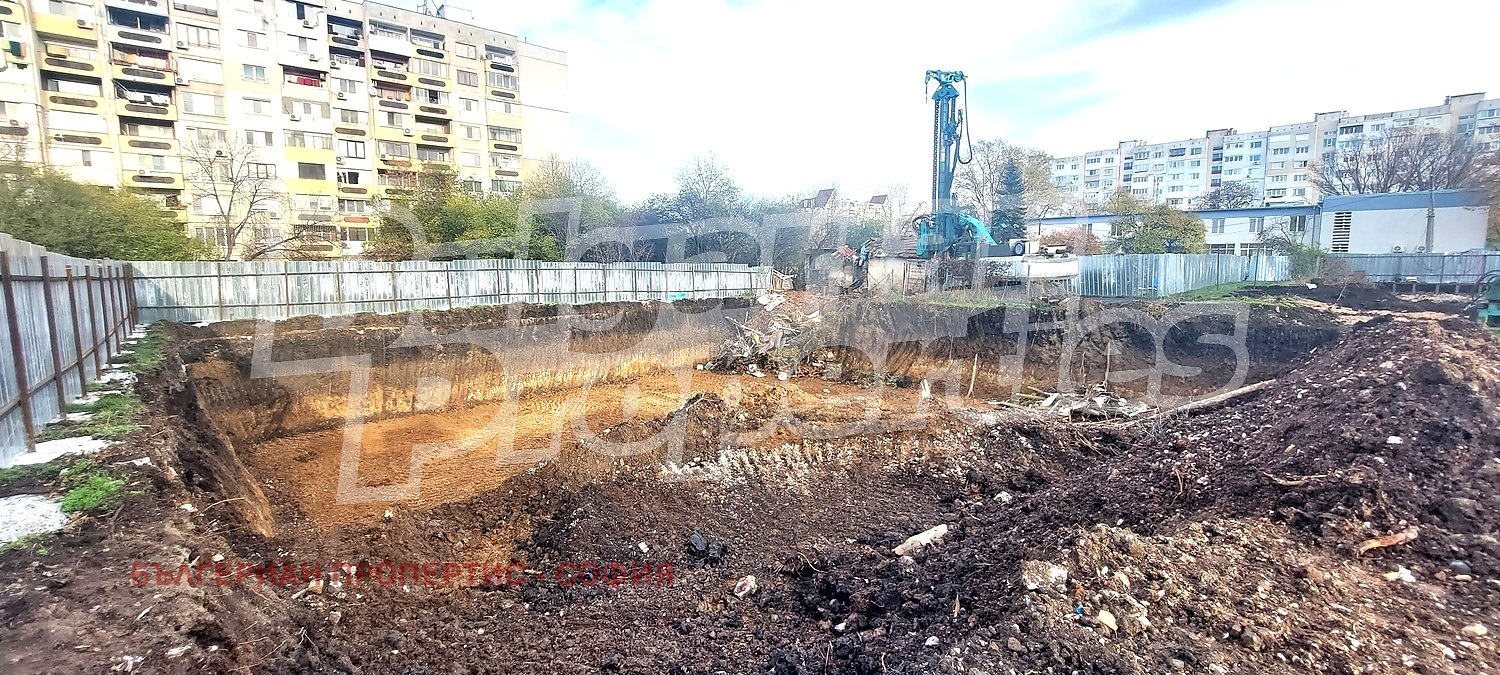 ������� 3-����� | Imot.bg � ����������� 3