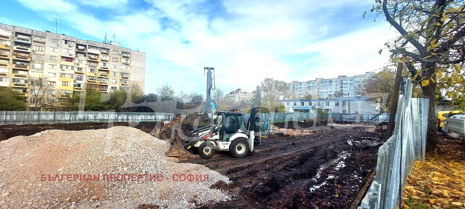 ������� 3-����� | Imot.bg � ����������� 4