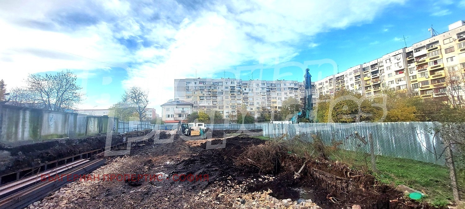 ������� 3-����� | Imot.bg � ����������� 12