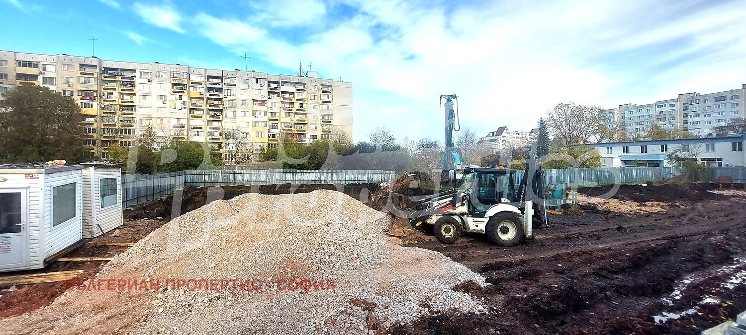 ������� 3-����� | Imot.bg � ����������� 10