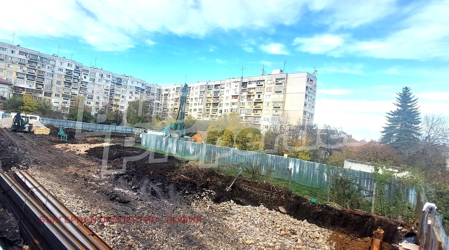 ������� 3-����� | Imot.bg � ����������� 11