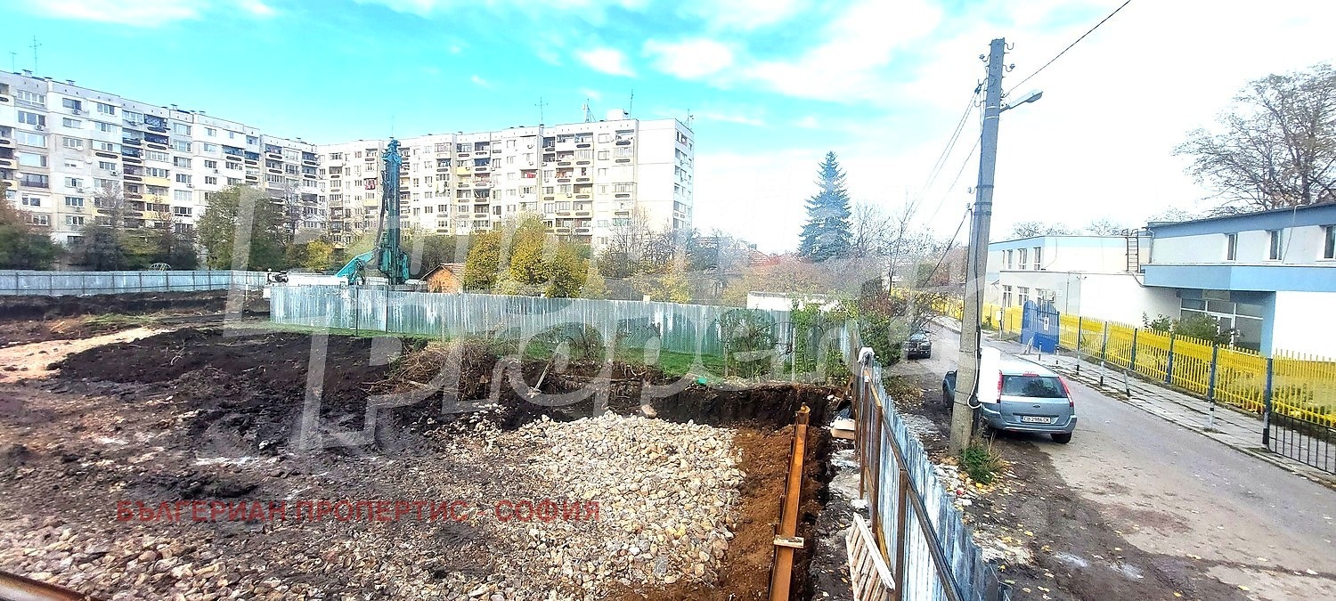 ������� 3-����� | Imot.bg � ����������� 8