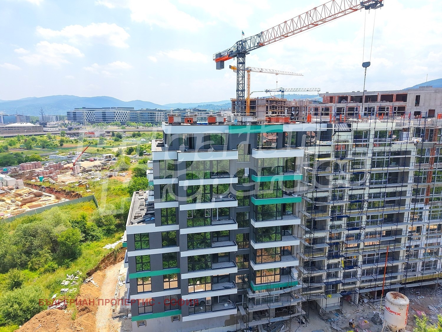 ������� 3-����� | Imot.bg � ����������� 12