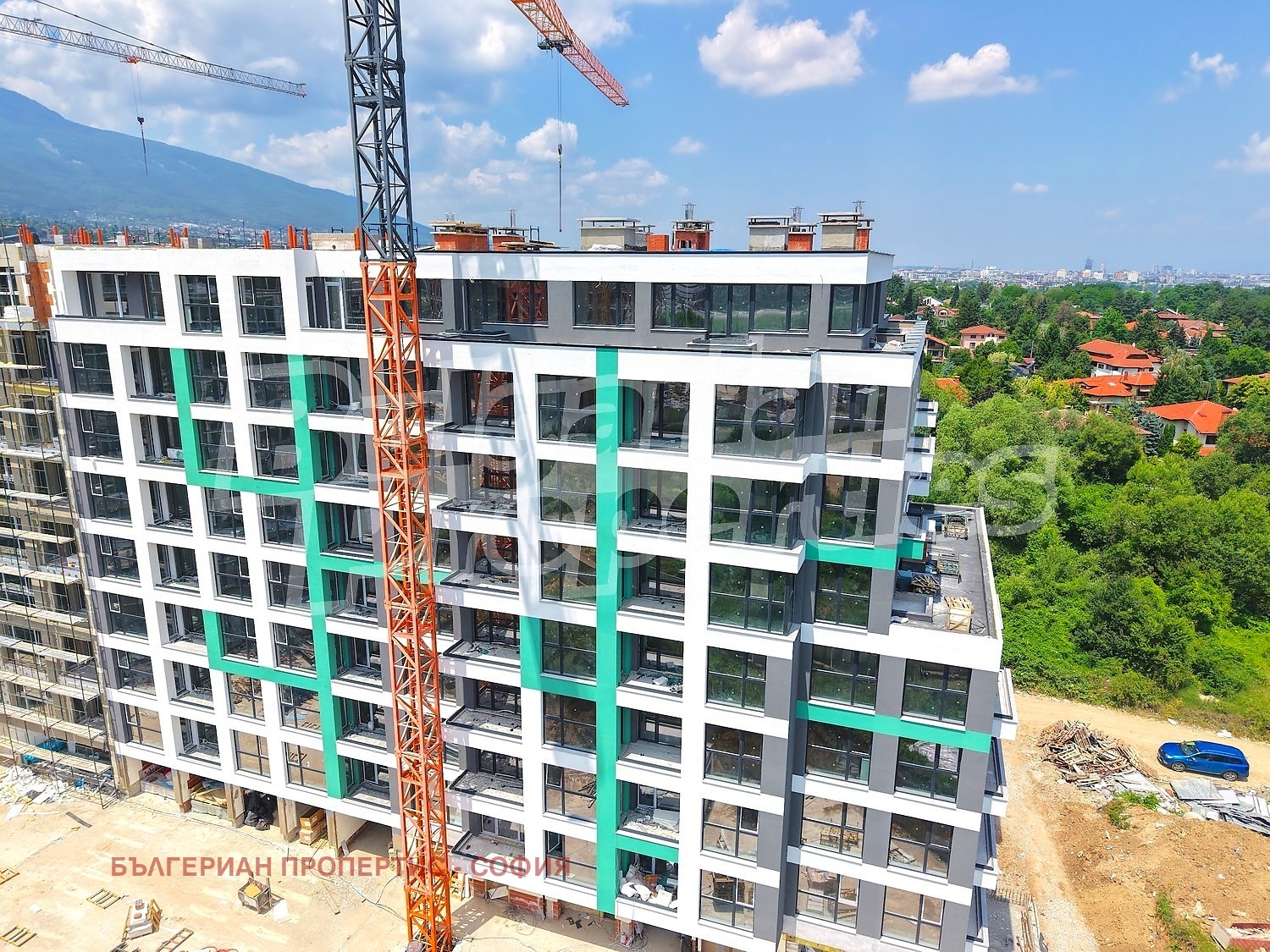 ������� 3-����� | Imot.bg � ����������� 2