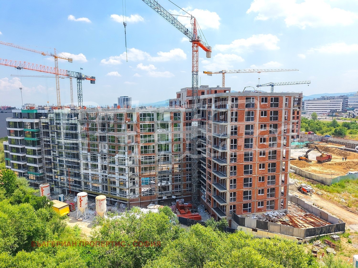 ������� 3-����� | Imot.bg � ����������� 7