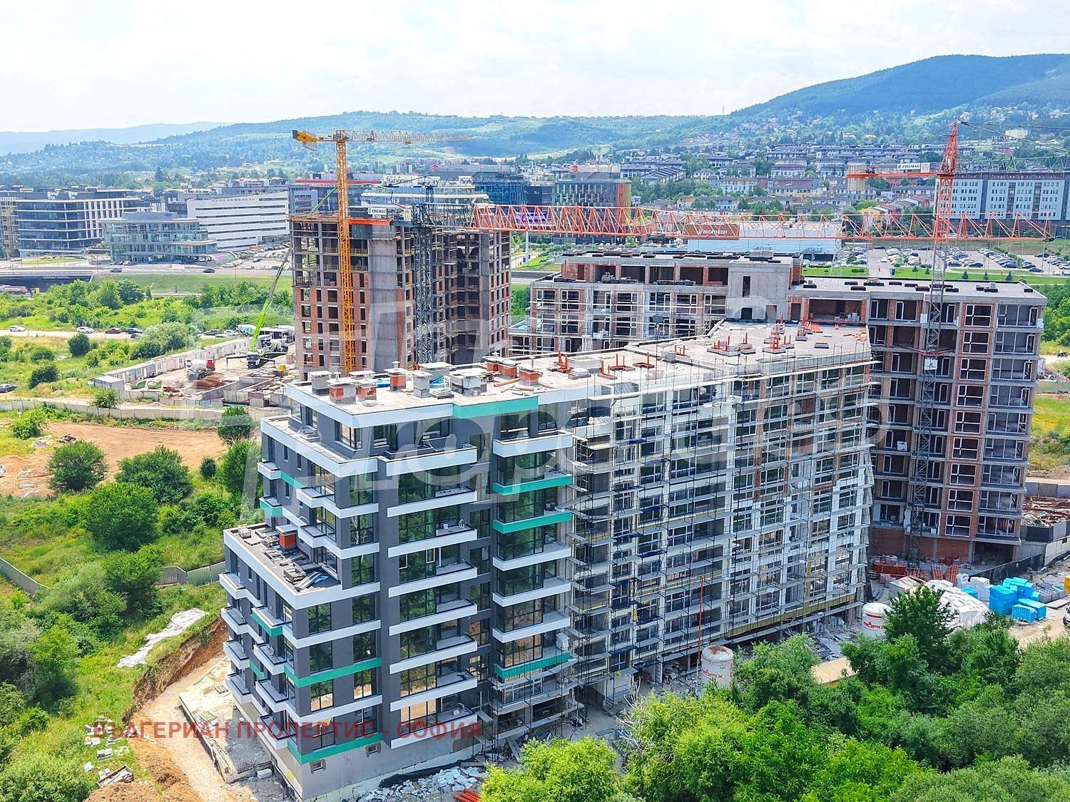 ������� 3-����� | Imot.bg � ����������� 15