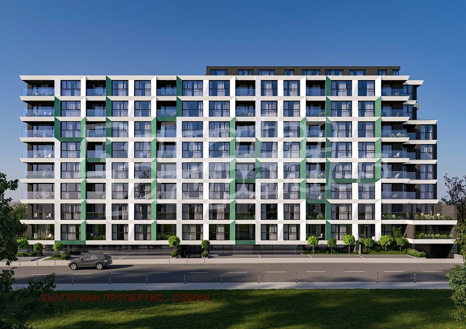 ������� 3-����� | Imot.bg � ����������� 13