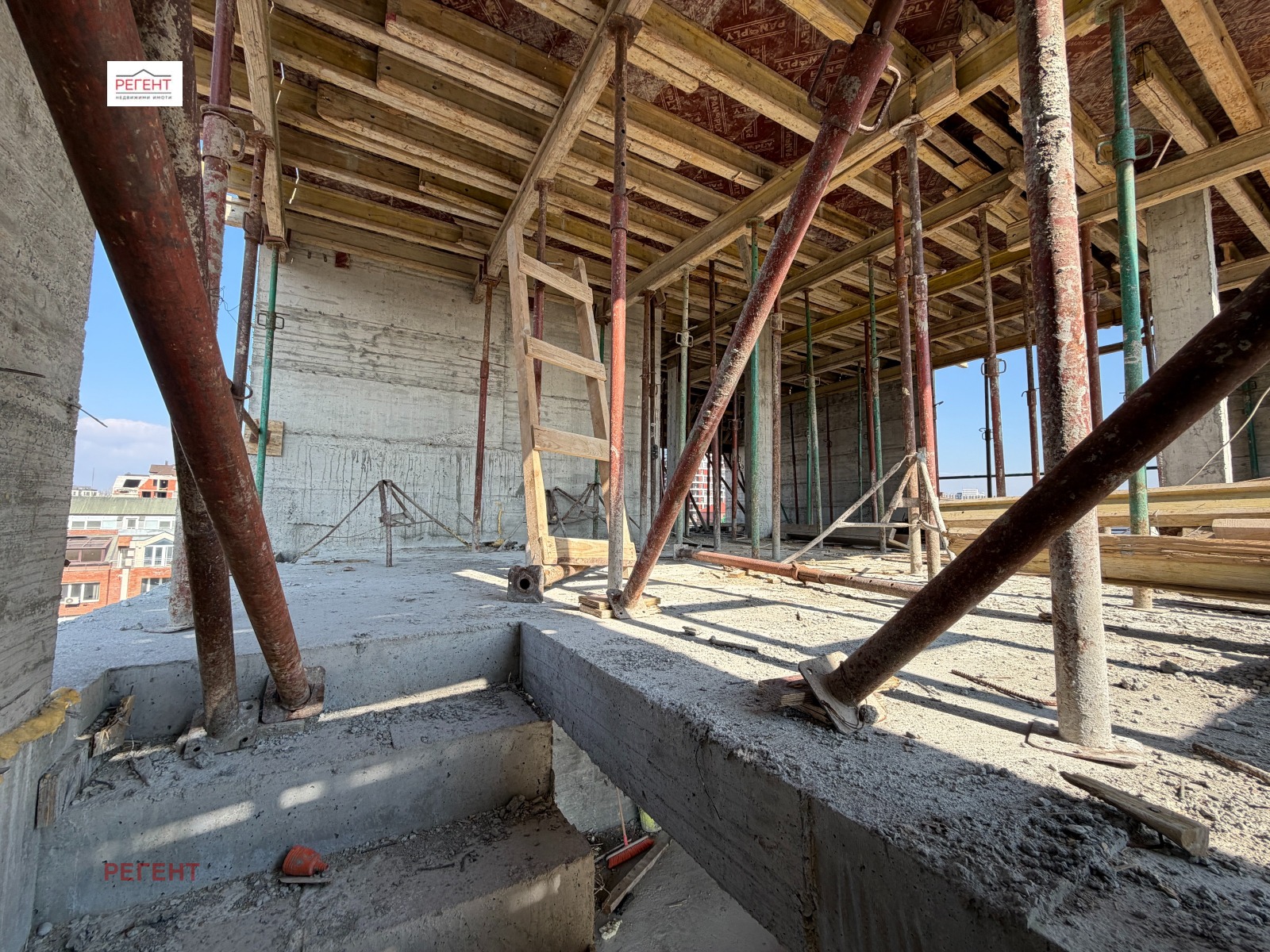 ������� 3-����� | Imot.bg � ����������� 14