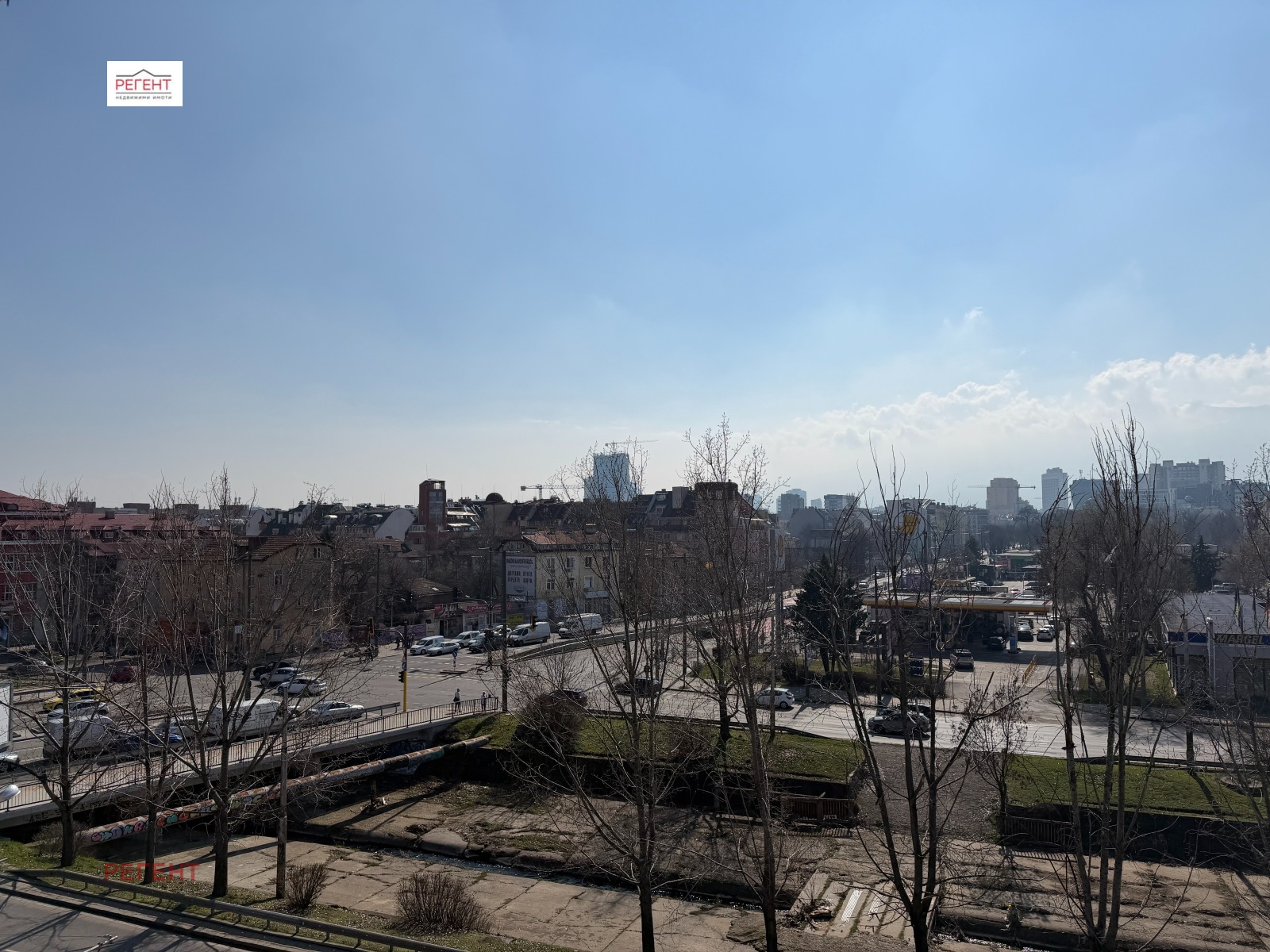 ������� 3-����� | Imot.bg � ����������� 13