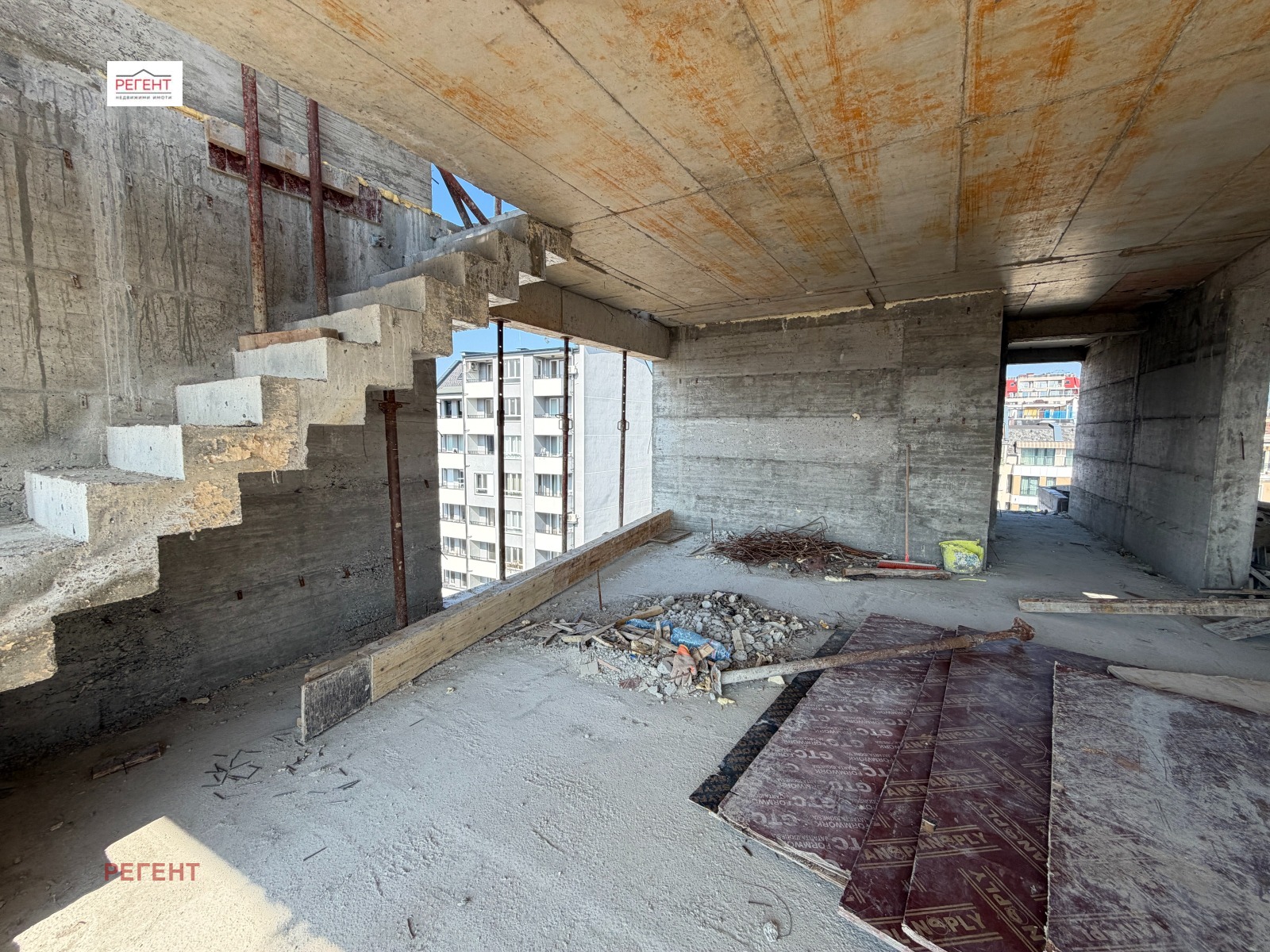 ������� 3-����� | Imot.bg � ����������� 15