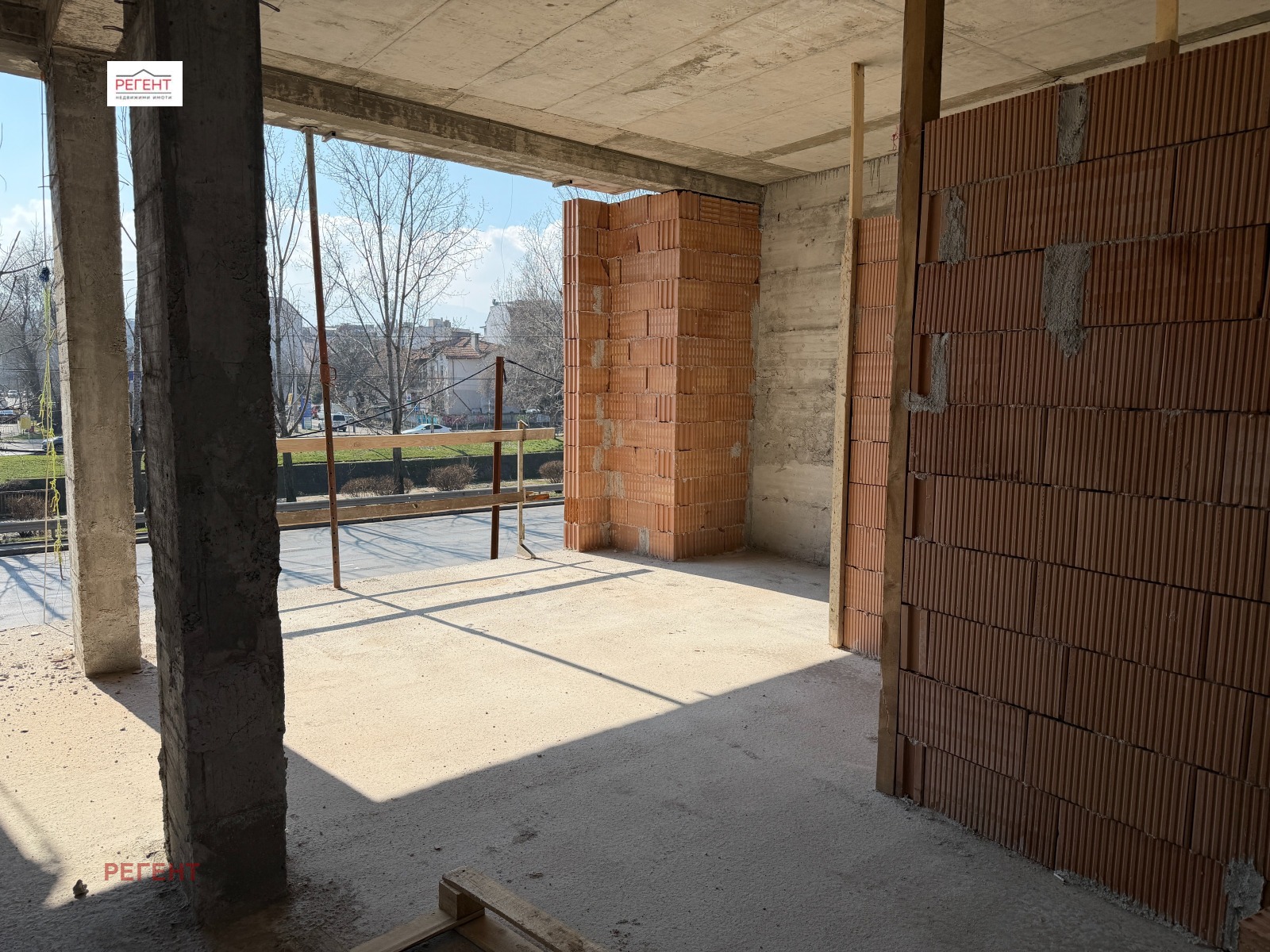 ������� 3-����� | Imot.bg � ����������� 9