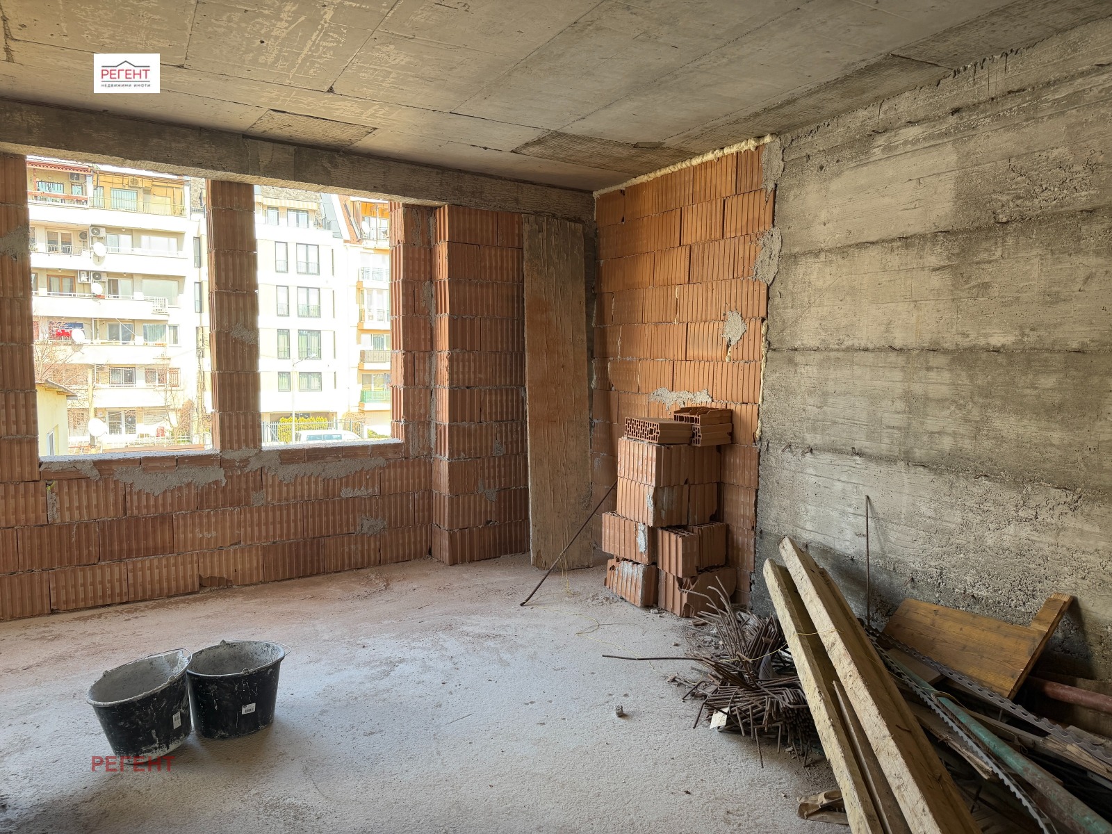 ������� 3-����� | Imot.bg � ����������� 11