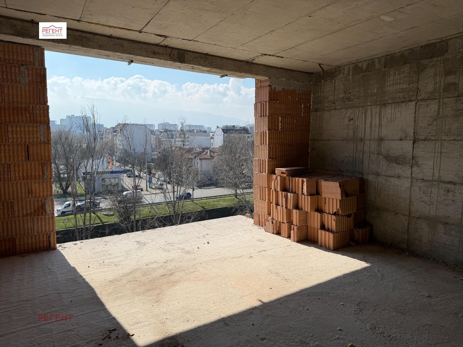 ������� 3-����� | Imot.bg � ����������� 12