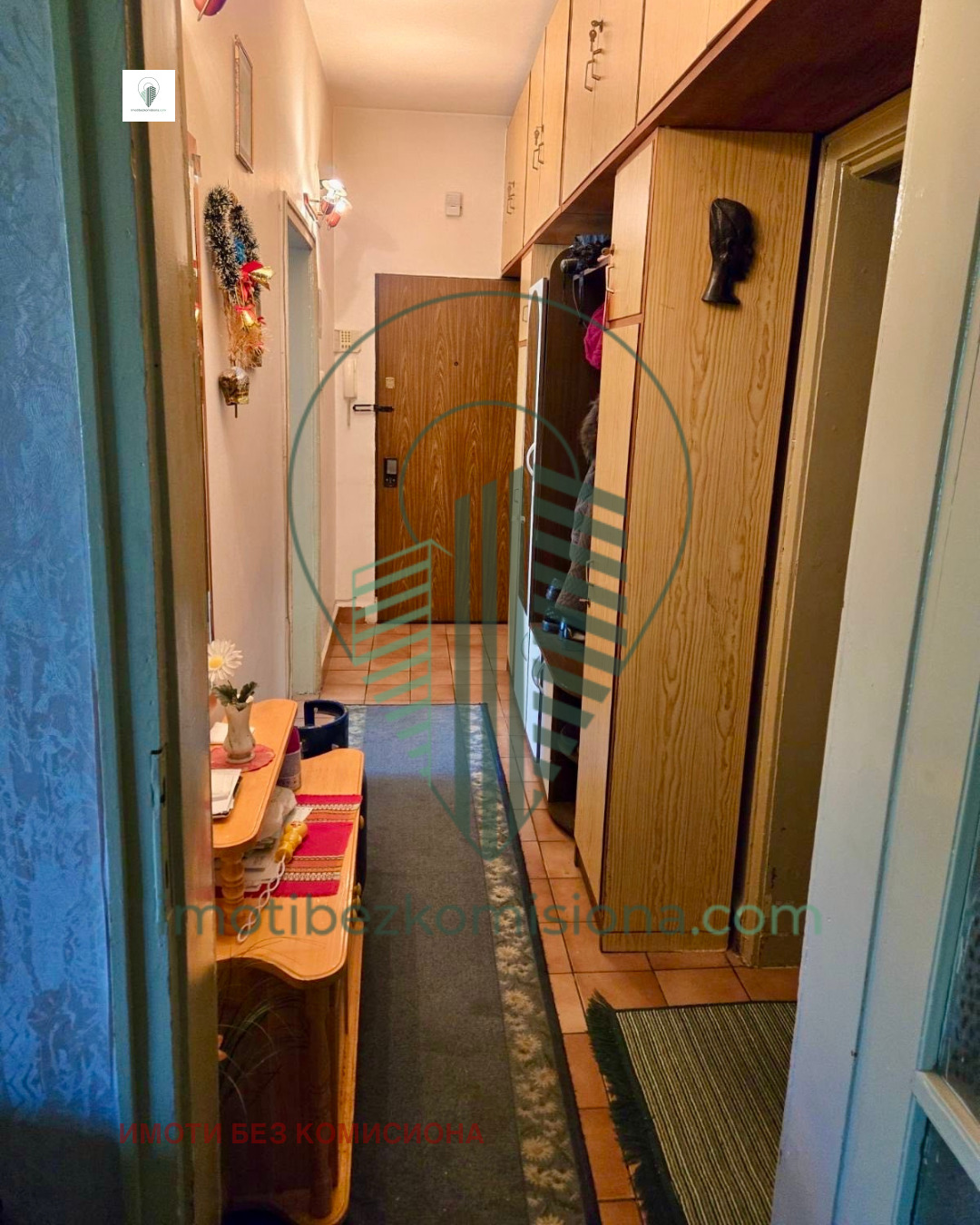 ������� 3-����� | Imot.bg � ����������� 2