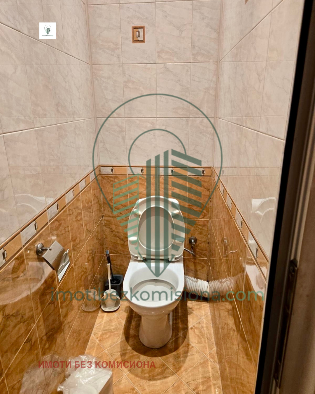 ������� 3-����� | Imot.bg � ����������� 6