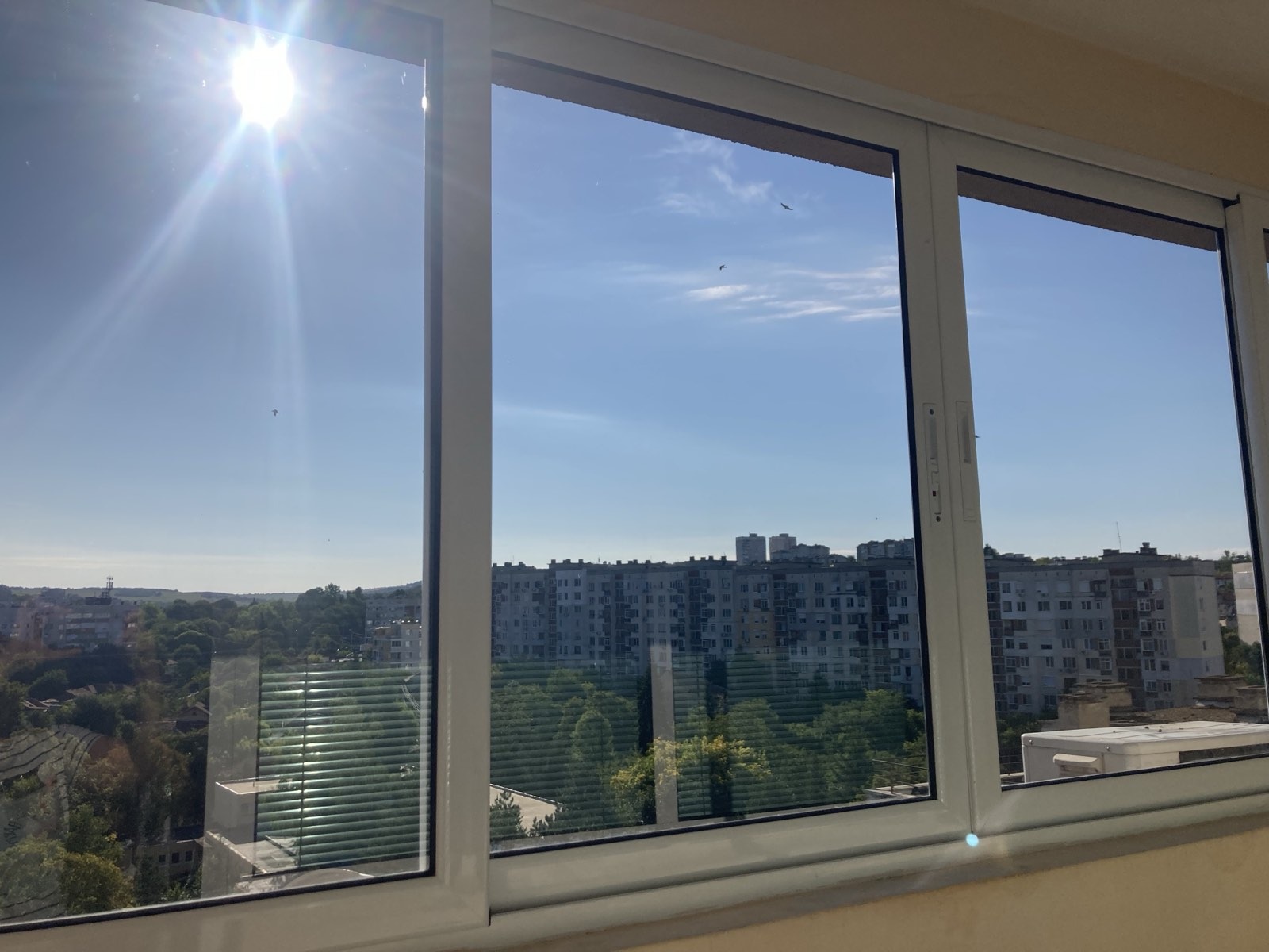 ������� 3-����� | Imot.bg � ����������� 15