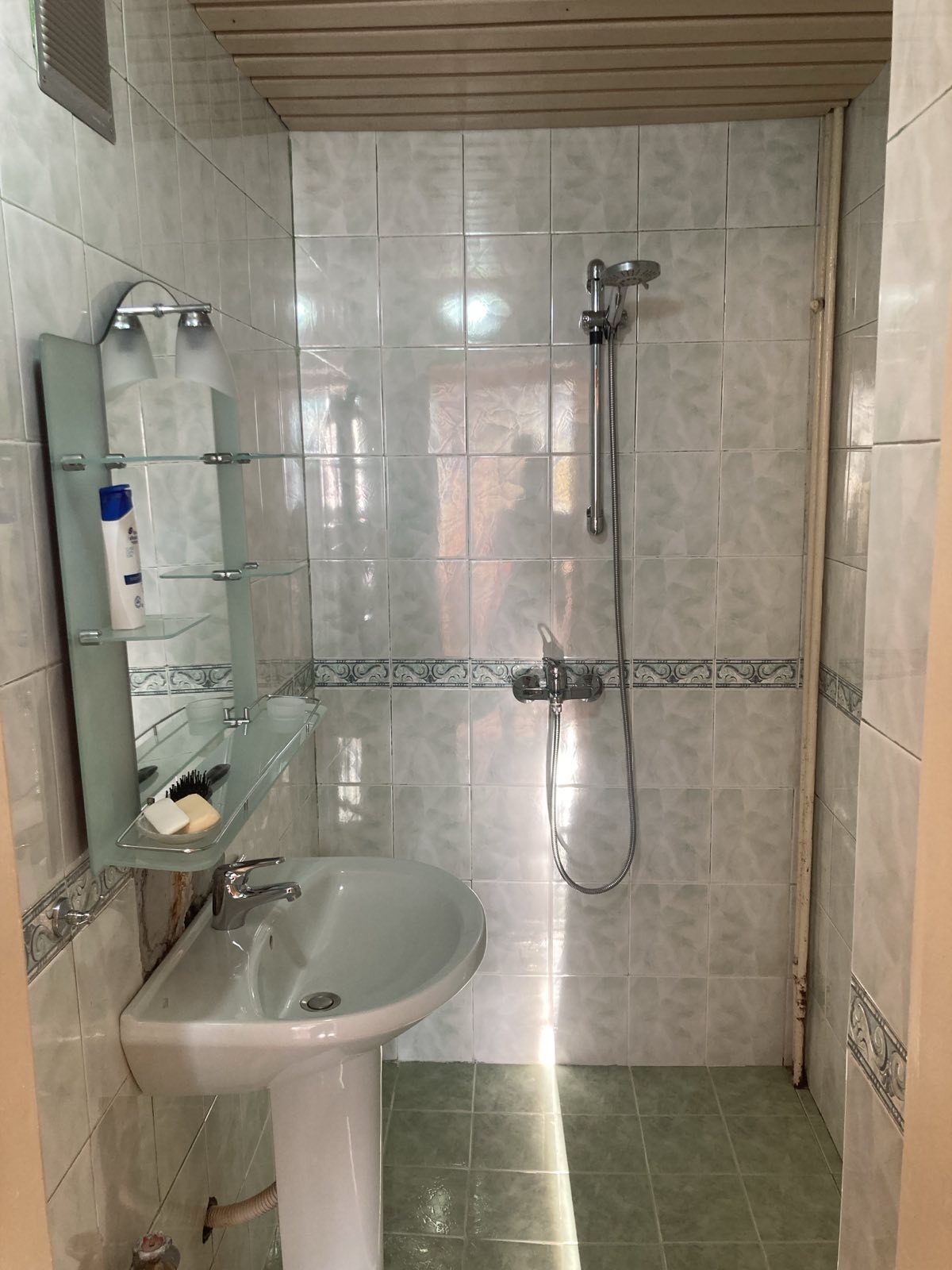 ������� 3-����� | Imot.bg � ����������� 12