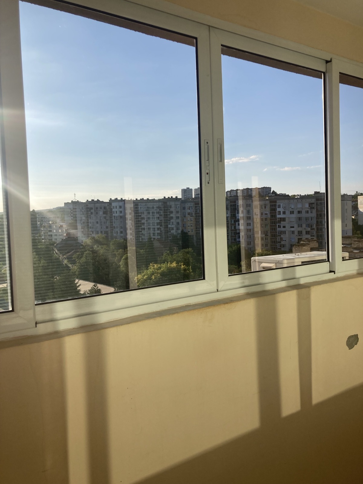 ������� 3-����� | Imot.bg � ����������� 16