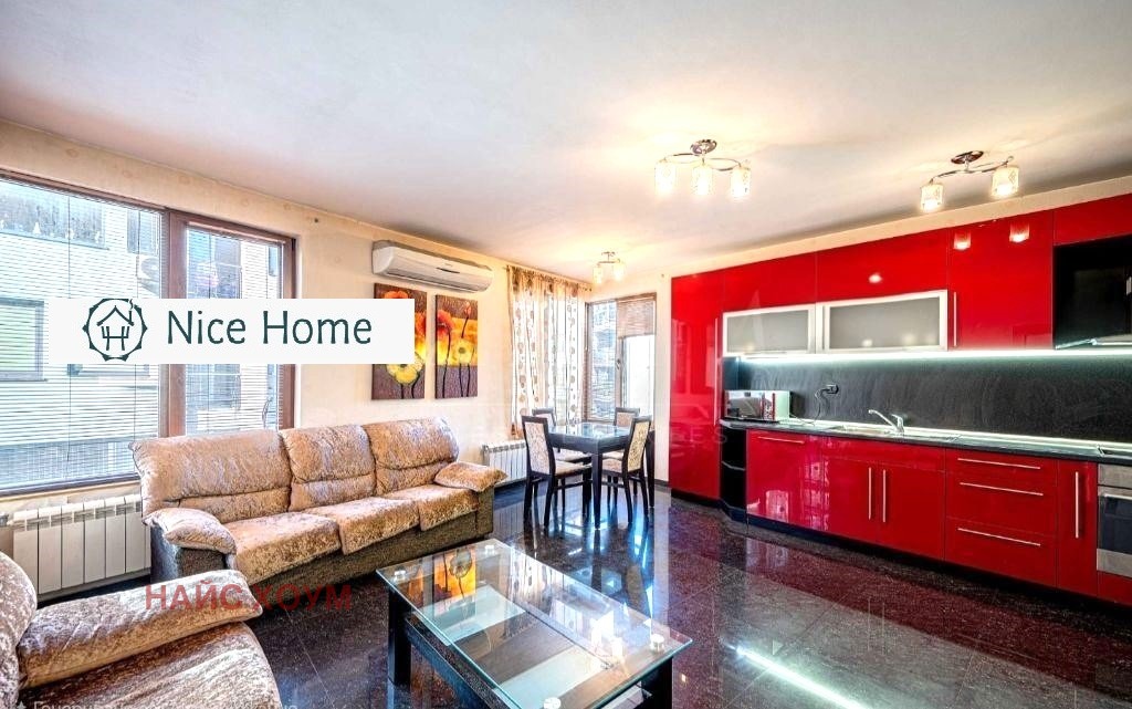 ������� 3-����� | Imot.bg � ����������� 1