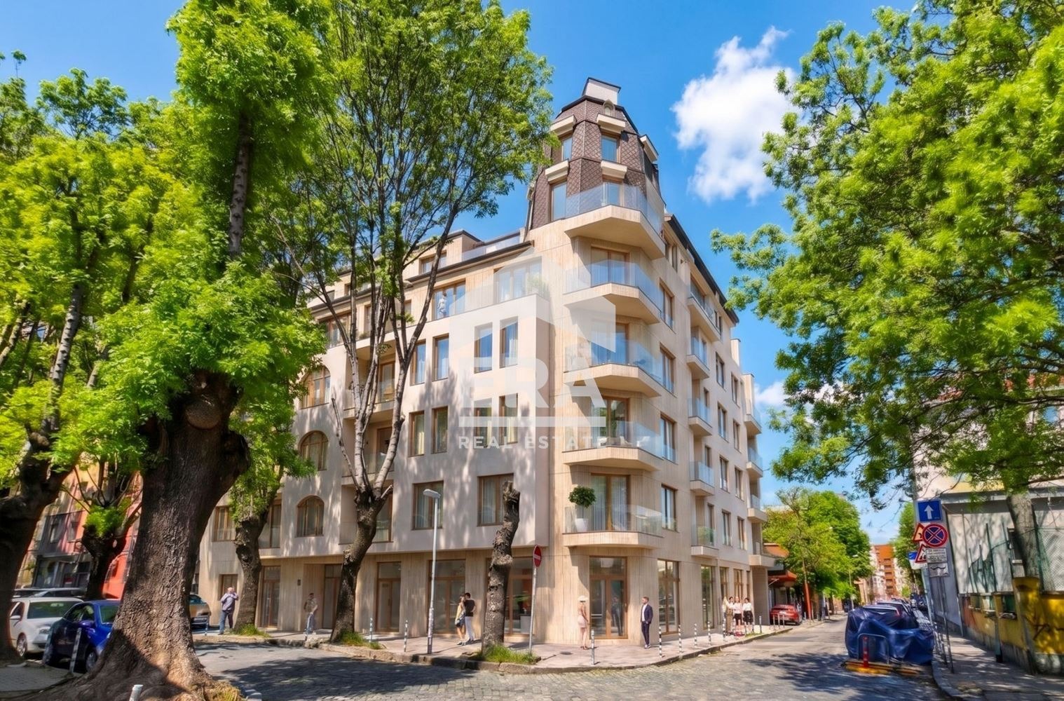 ������� 3-����� | Imot.bg � ����������� 7
