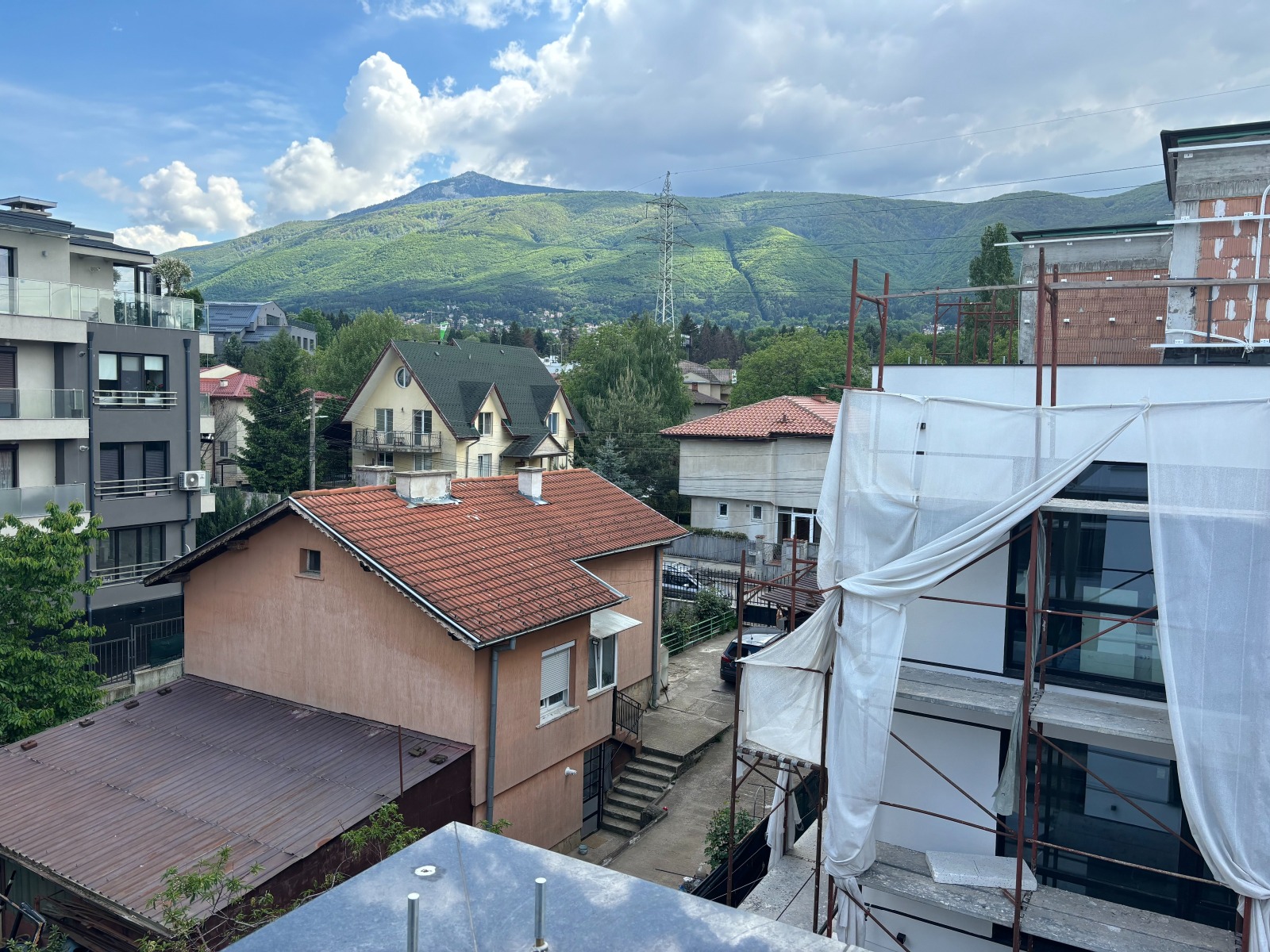 ������� 3-����� | Imot.bg � ����������� 4