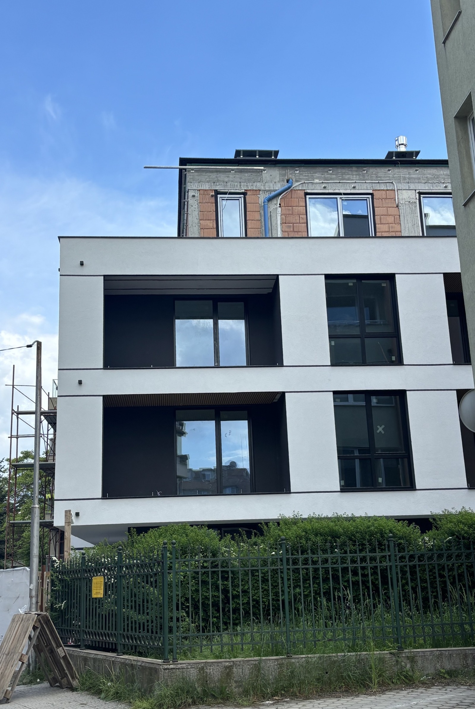 ������� 3-����� | Imot.bg � ����������� 2