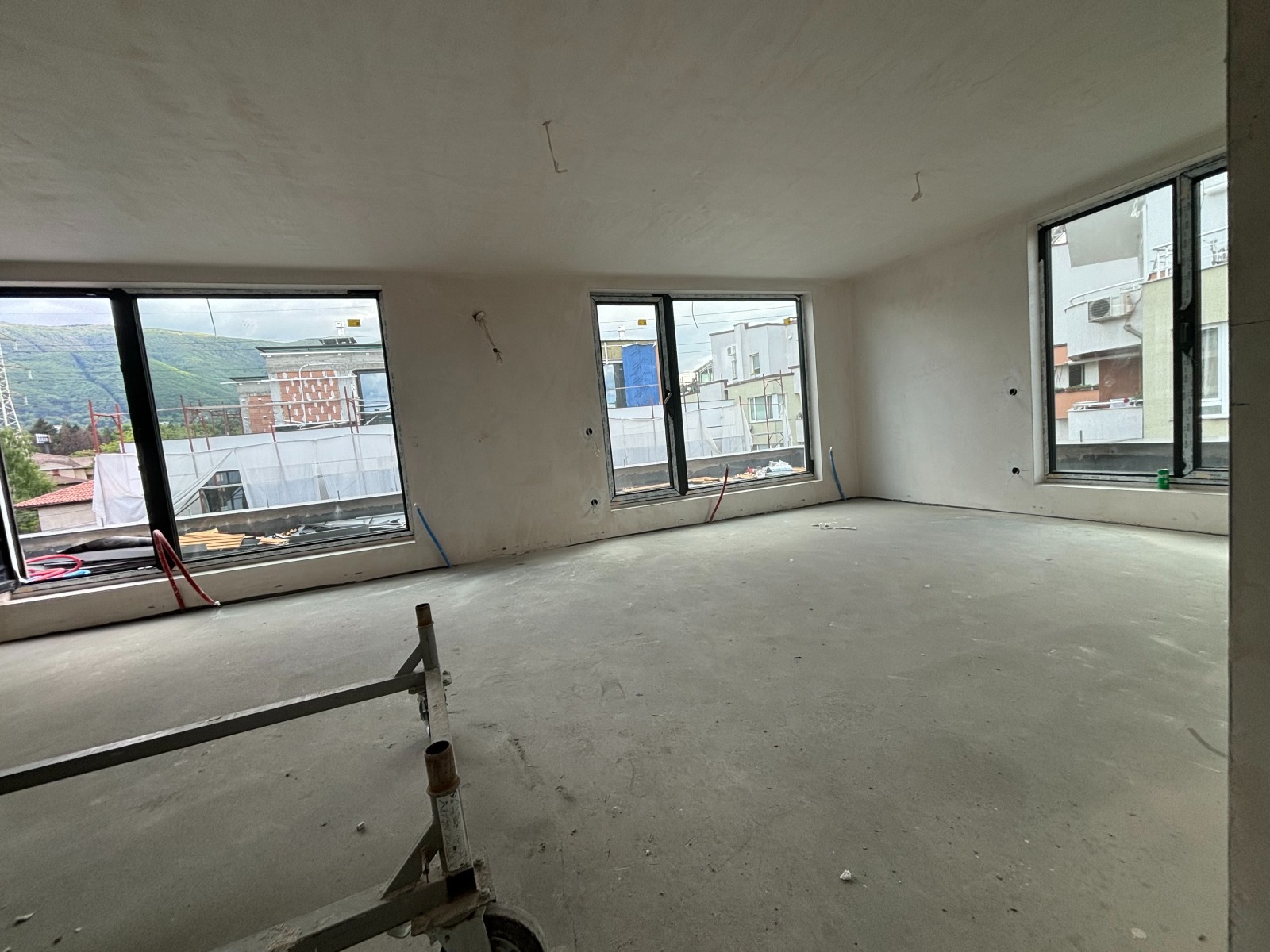 ������� 3-����� | Imot.bg � ����������� 3
