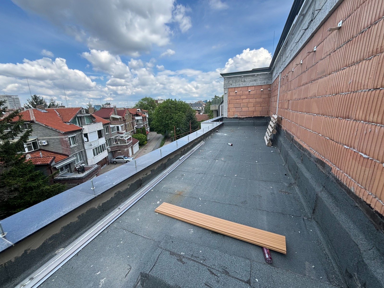 ������� 3-����� | Imot.bg � ����������� 5