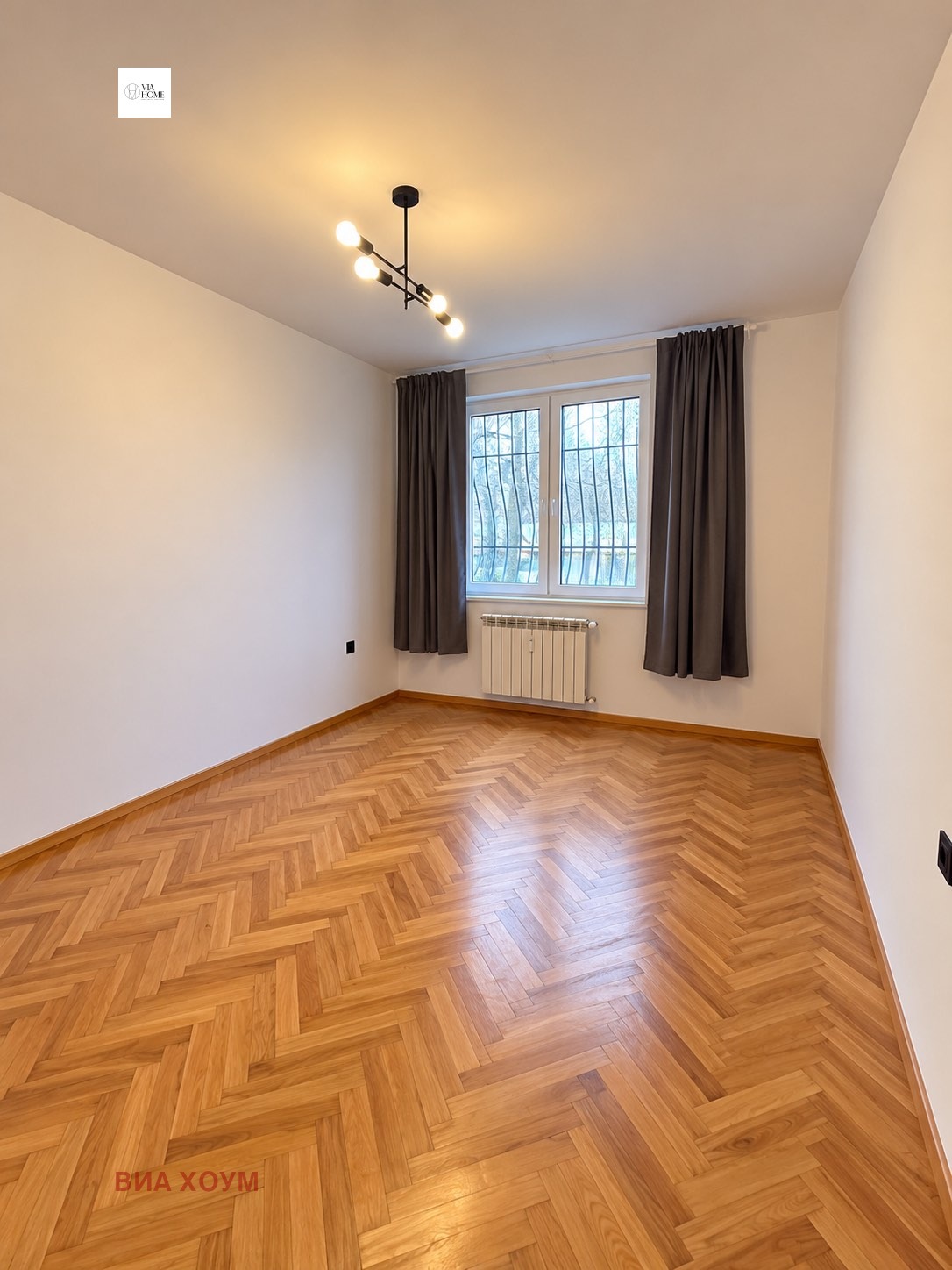 ������� 3-����� | Imot.bg � ����������� 7