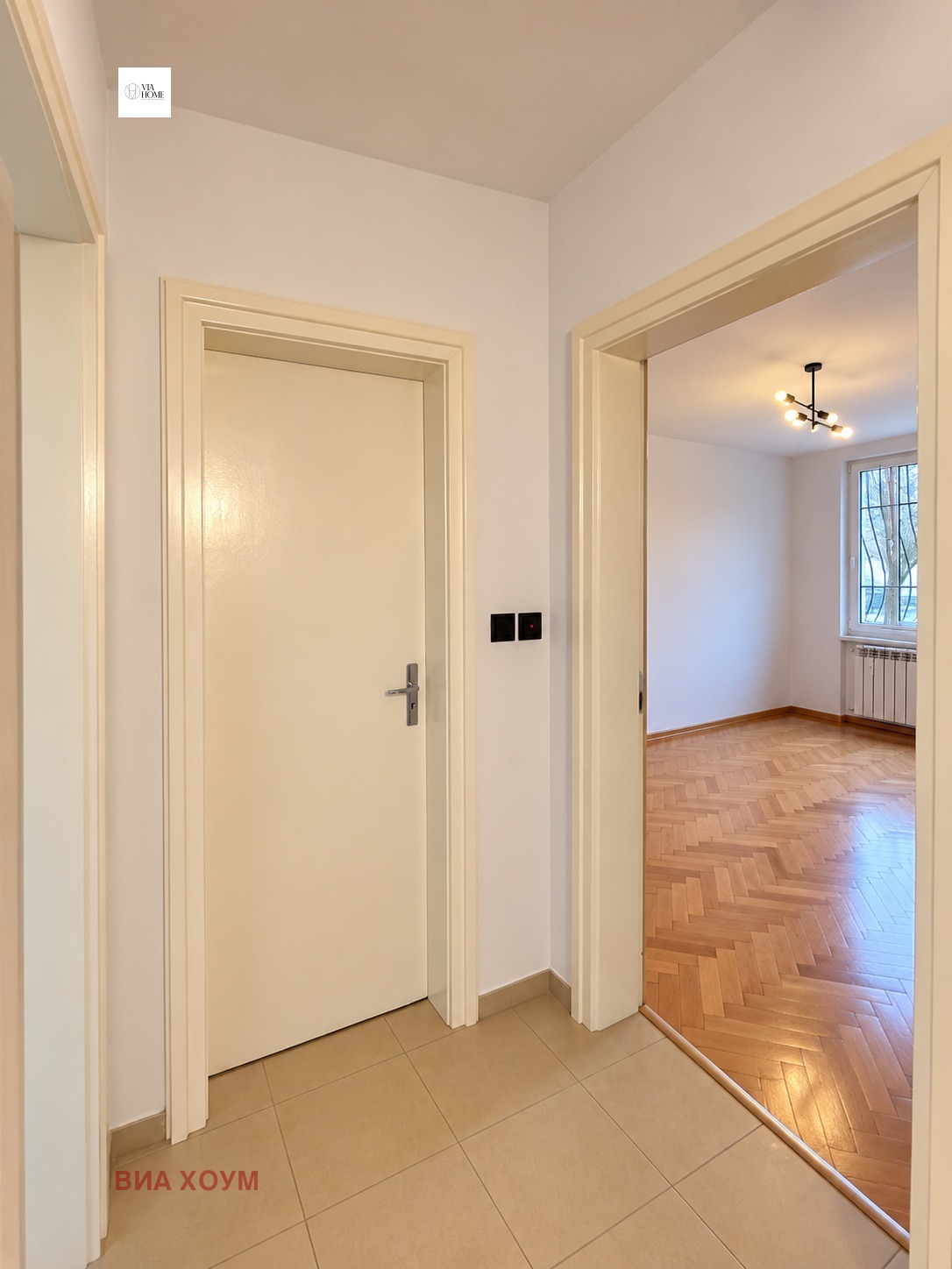 ������� 3-����� | Imot.bg � ����������� 5