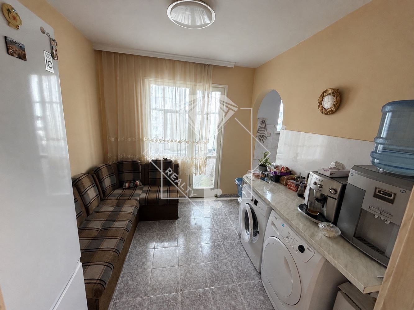 ������� 3-����� | Imot.bg � ����������� 3