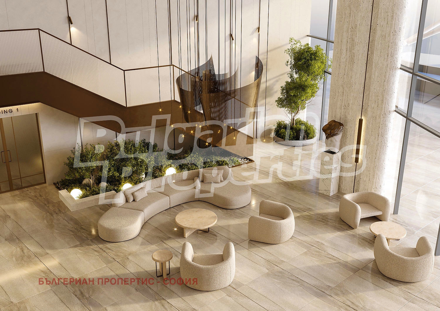 ������� 4-����� | Imot.bg � ����������� 11