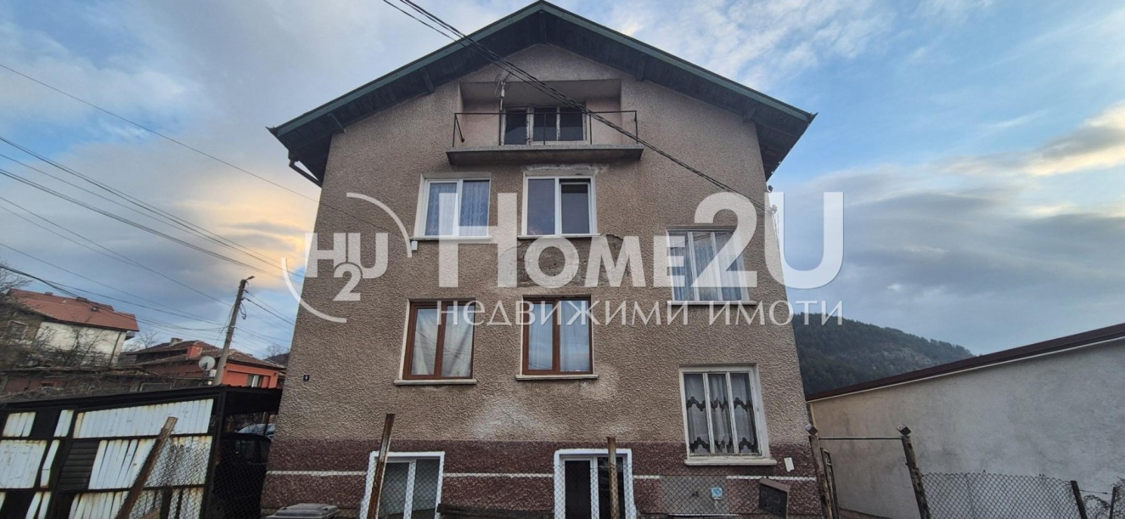 ������� ���� �� ���� | Imot.bg � ����������� 1