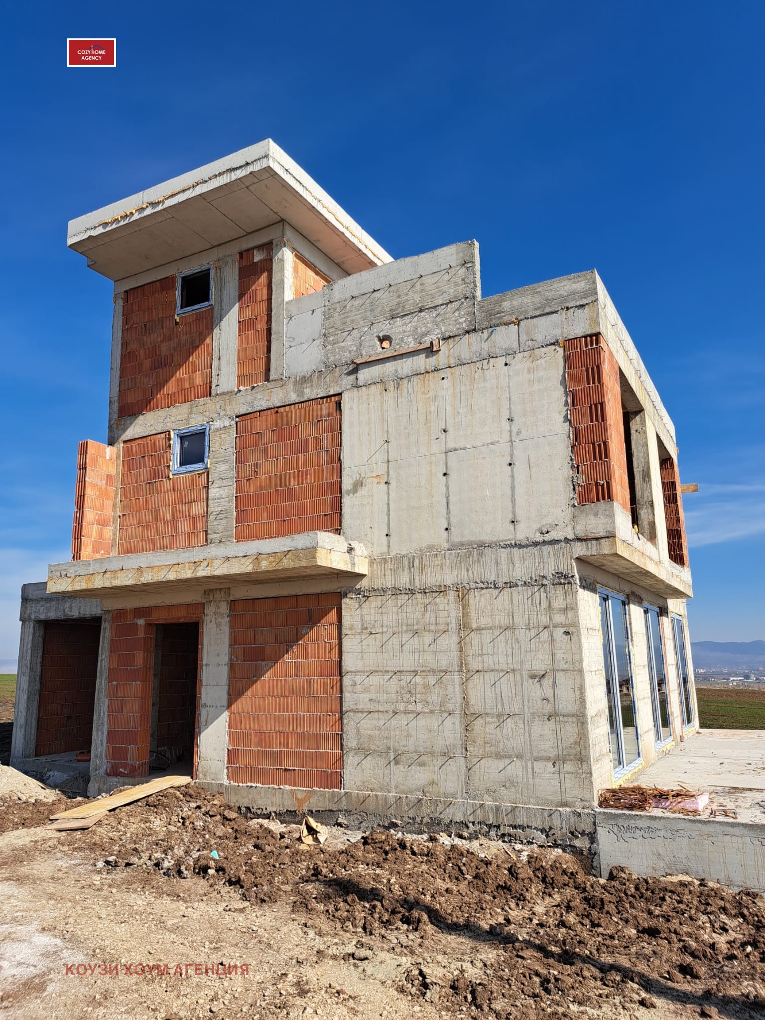 ������� ���� | Imot.bg � ����������� 1