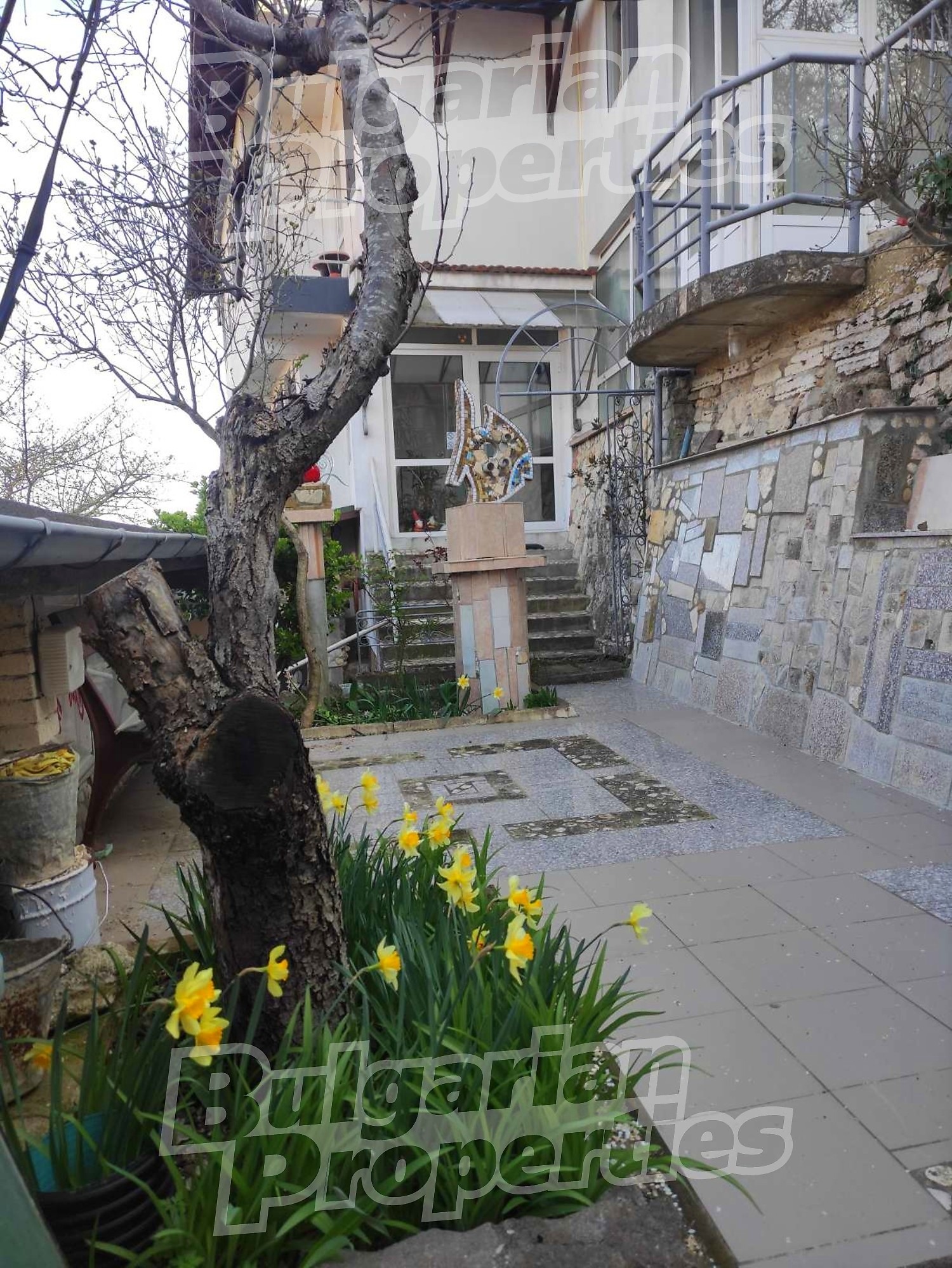 ������� ���� | Imot.bg � ����������� 2