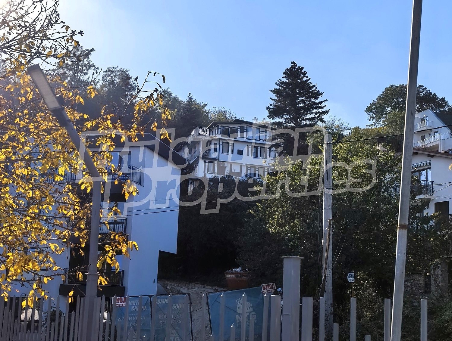 ������� ���� | Imot.bg � ����������� 6